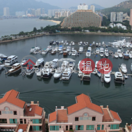 掃管笏4房豪宅筍盤出租|住宅單位 | 黃金海岸 Hong Kong Gold Coast _0