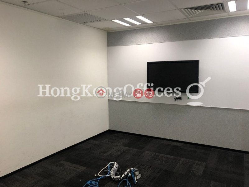 Office Unit for Rent at Lee Man Commercial Building 105-107 Bonham Strand East | Western District Hong Kong | Rental HK$ 368,136/ month
