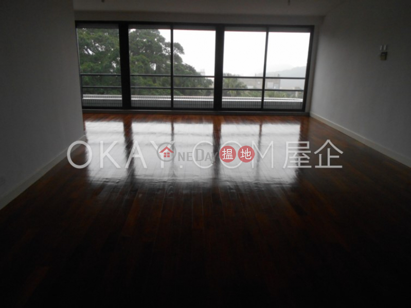 9 Coombe Road | Unknown, Residential, Rental Listings | HK$ 738,000/ month