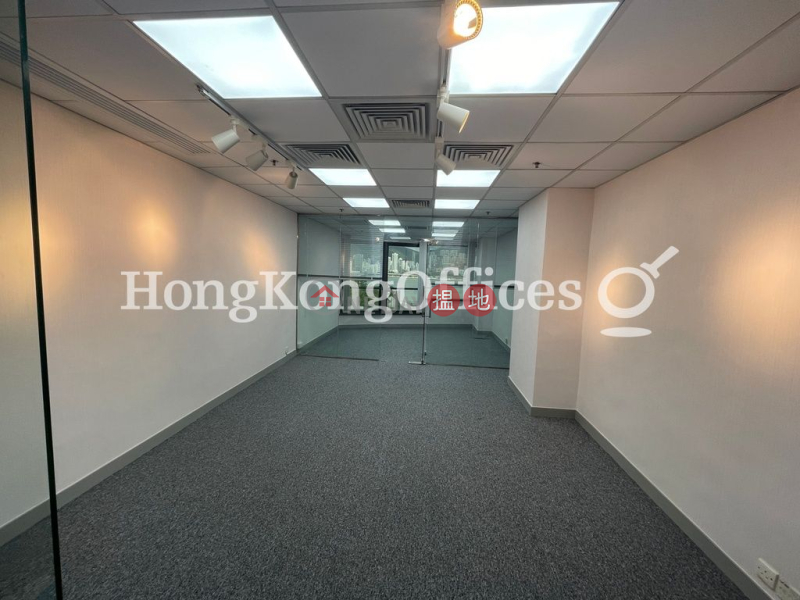 帝后廣場-中層-寫字樓/工商樓盤-出租樓盤HK$ 25,000/ 月
