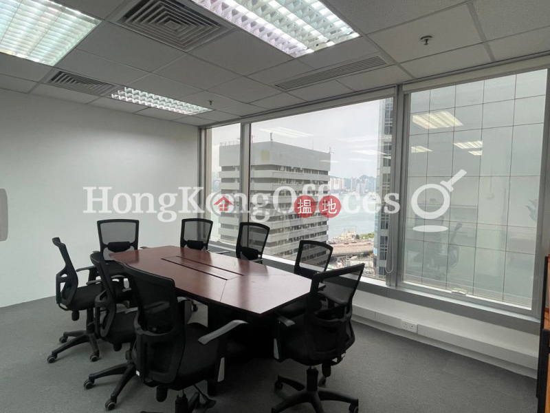 Property Search Hong Kong | OneDay | Office / Commercial Property | Rental Listings Office Unit for Rent at Prosperity Millennia Plaza