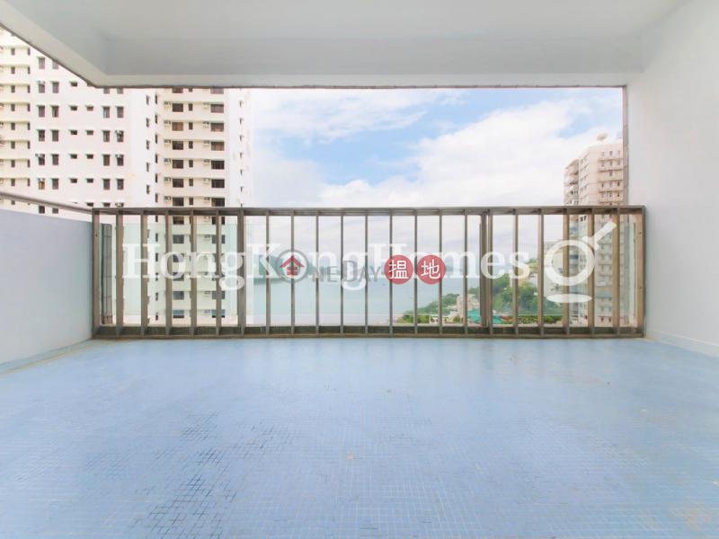3 Bedroom Family Unit for Rent at Repulse Bay Garden 18-40 Belleview Drive | Southern District Hong Kong | Rental HK$ 80,000/ month