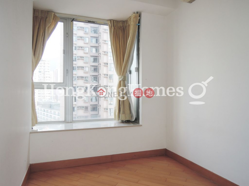 Manhattan Avenue | Unknown Residential Sales Listings, HK$ 8.8M