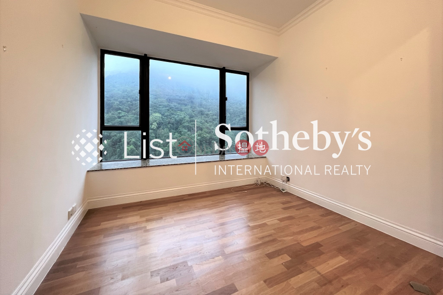 HK$ 129,000/ month | Aigburth Central District Property for Rent at Aigburth with 3 Bedrooms