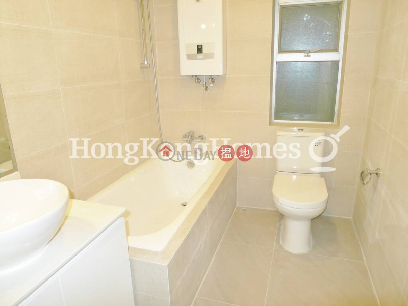 HK$ 72,000/ month, Kam Yuen Mansion | Central District | 3 Bedroom Family Unit for Rent at Kam Yuen Mansion