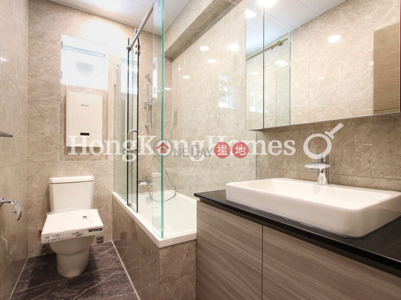 Property Search Hong Kong | OneDay | Residential Sales Listings 4 Bedroom Luxury Unit at Pearl Gardens | For Sale