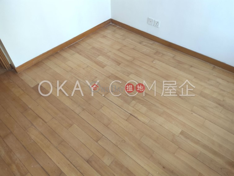 Property Search Hong Kong | OneDay | Residential, Sales Listings Unique 2 bedroom with terrace | For Sale