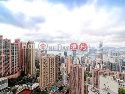 4 Bedroom Luxury Unit for Rent at Century Tower 1 | Century Tower 1 世紀大廈 1座 _0