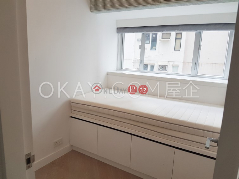 Gorgeous 2 bedroom in Mid-levels West | For Sale 1 Rednaxela Terrace | Western District Hong Kong Sales, HK$ 12.8M