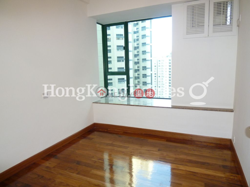 Property Search Hong Kong | OneDay | Residential, Rental Listings 3 Bedroom Family Unit for Rent at Hillsborough Court