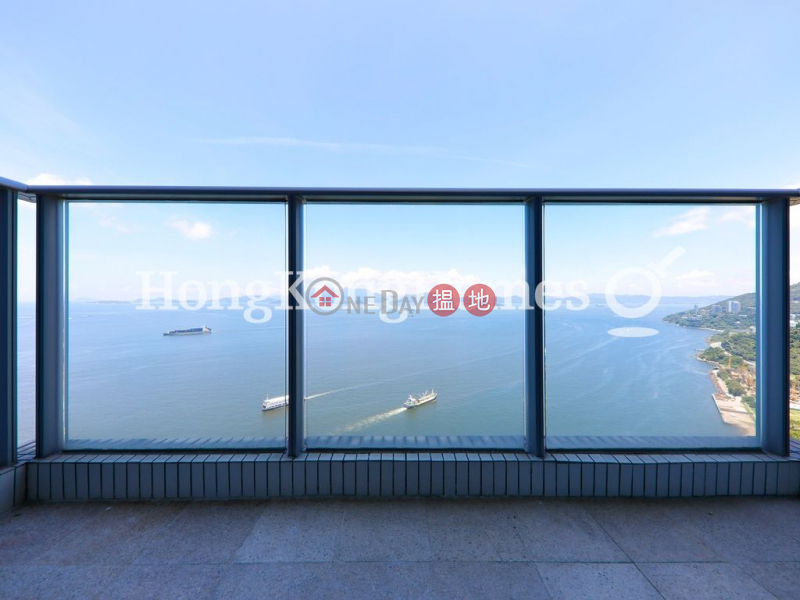2 Bedroom Unit for Rent at Phase 4 Bel-Air On The Peak Residence Bel-Air, 68 Bel-air Ave | Southern District, Hong Kong, Rental, HK$ 39,000/ month