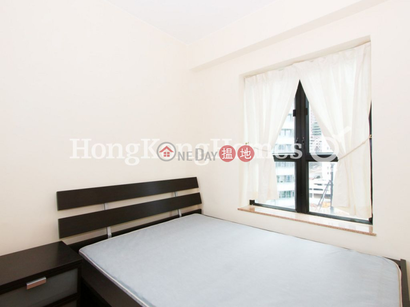 御林豪庭未知住宅-出售樓盤|HK$ 750萬