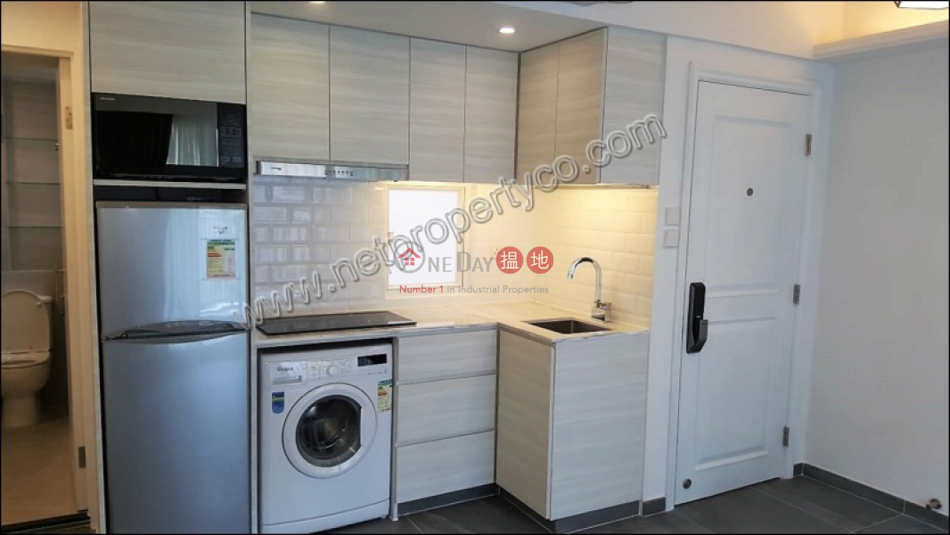Property Search Hong Kong | OneDay | Residential Rental Listings, Apartment for rent in Wan Chai