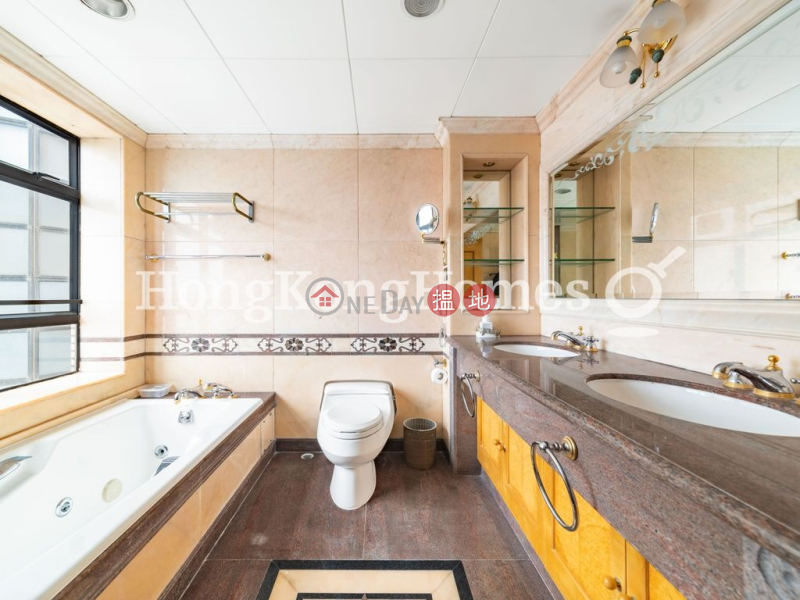 帝景園三房兩廳單位出售|17-23舊山頂道 | 中區|香港出售HK$ 7,500萬