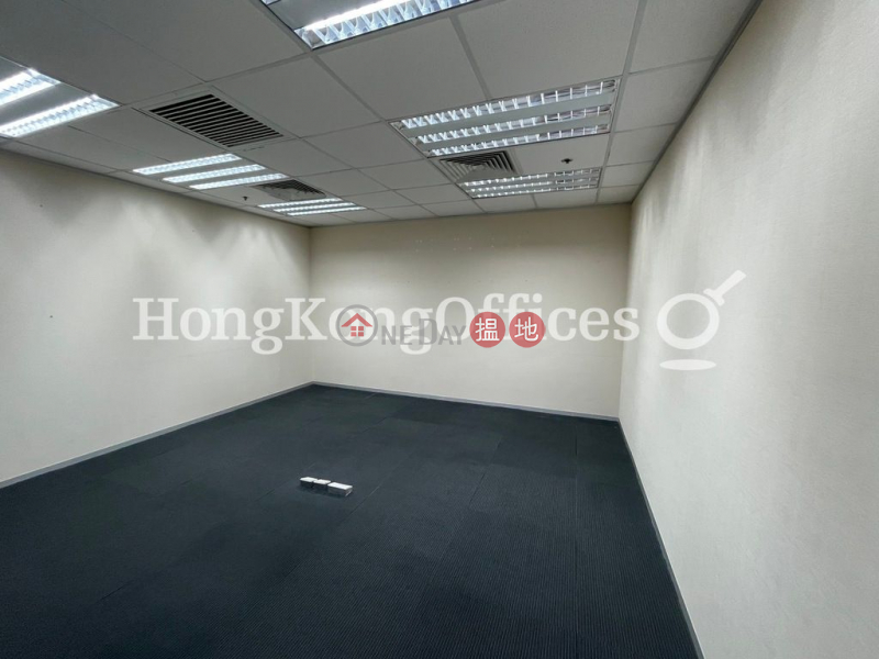 利文商業大廈寫字樓租單位出租-105-107文咸東街 | 西區-香港|出租HK$ 43,960/ 月