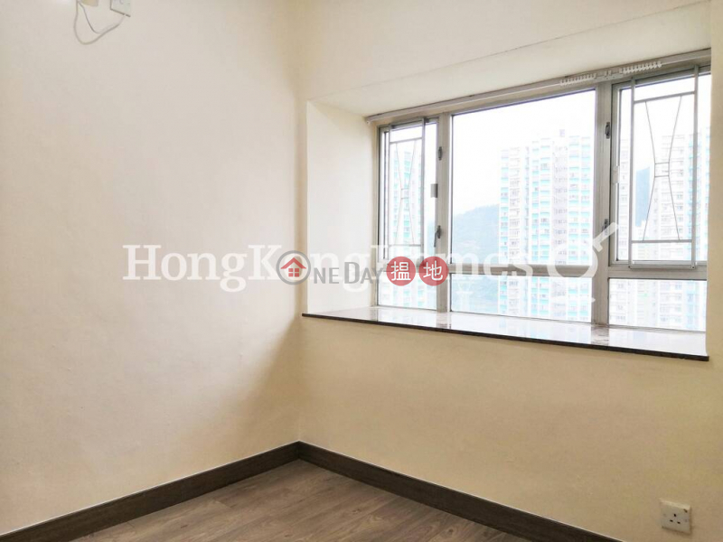3 Bedroom Family Unit for Rent at South Horizons Phase 2, Yee Tsui Court Block 16 | South Horizons Phase 2, Yee Tsui Court Block 16 海怡半島2期怡翠閣(16座) Rental Listings