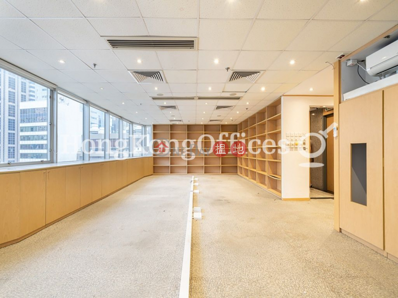 Office Unit for Rent at Shun Ho Tower | 24-30 Ice House Street | Central District Hong Kong Rental | HK$ 59,073/ month