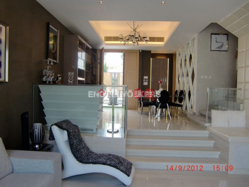 HK$ 28M | Valais, Kwu Tung, 3 Bedroom Family Flat for Sale in Kwu Tung