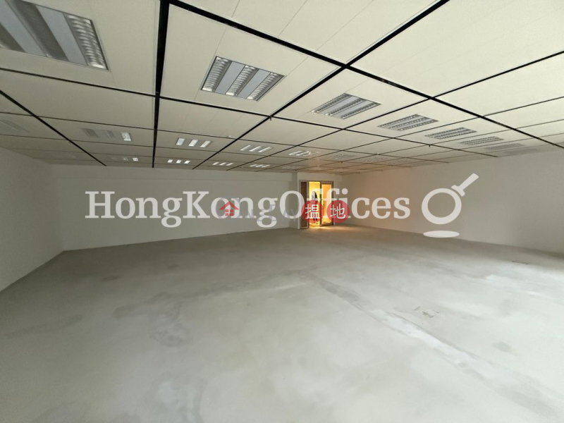 Property Search Hong Kong | OneDay | Office / Commercial Property Rental Listings | Office Unit for Rent at Harbour Centre