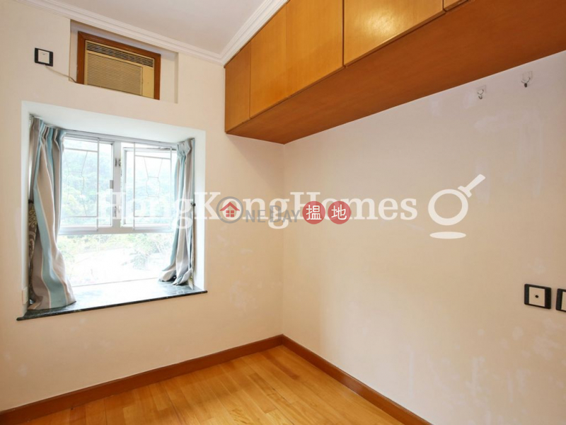 3 Bedroom Family Unit for Rent at Academic Terrace Block 3, 101 To Li Terrace | Western District Hong Kong, Rental HK$ 22,000/ month