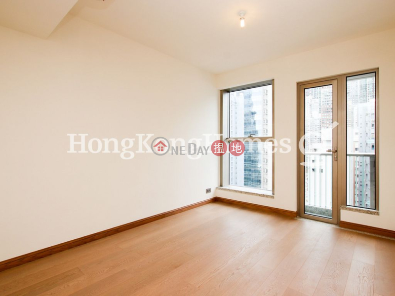 MY CENTRAL三房兩廳單位出租|中區MY CENTRAL(My Central)出租樓盤 (Proway-LID171732R)