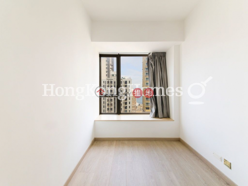 HK$ 34,000/ month, Island Crest Tower 1, Western District, 2 Bedroom Unit for Rent at Island Crest Tower 1