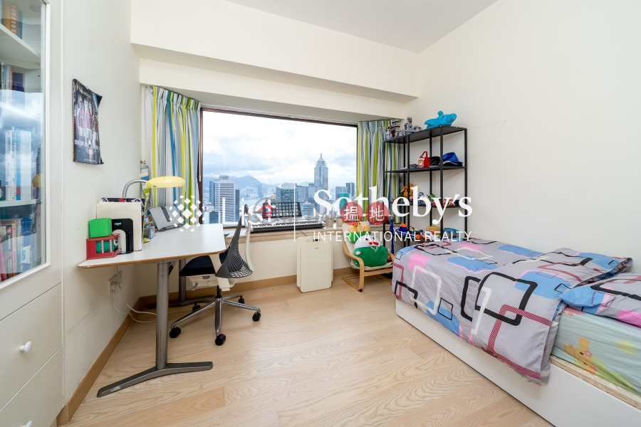 Bowen Place | Unknown Residential Rental Listings, HK$ 90,000/ month