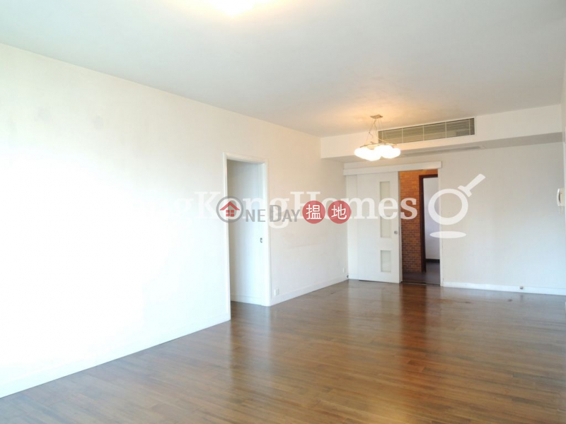 Imperial Court, Unknown, Residential, Rental Listings | HK$ 52,000/ month