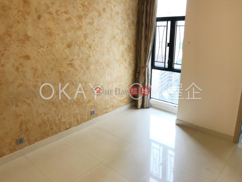 Ronsdale Garden Middle, Residential Rental Listings | HK$ 45,000/ month