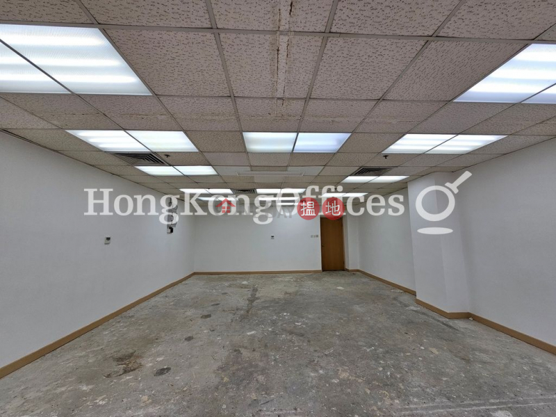 Office Unit for Rent at Workington Tower | 78 Bonham Strand East | Western District, Hong Kong | Rental, HK$ 29,458/ month