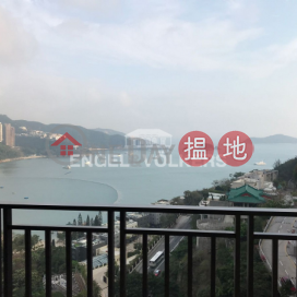 4 Bedroom Luxury Flat for Sale in Repulse Bay | Repulse Bay Garden 淺水灣麗景園 _0