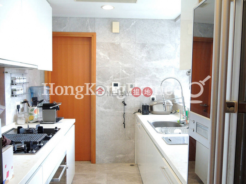 Phase 6 Residence Bel-Air Unknown | Residential, Rental Listings, HK$ 55,000/ month