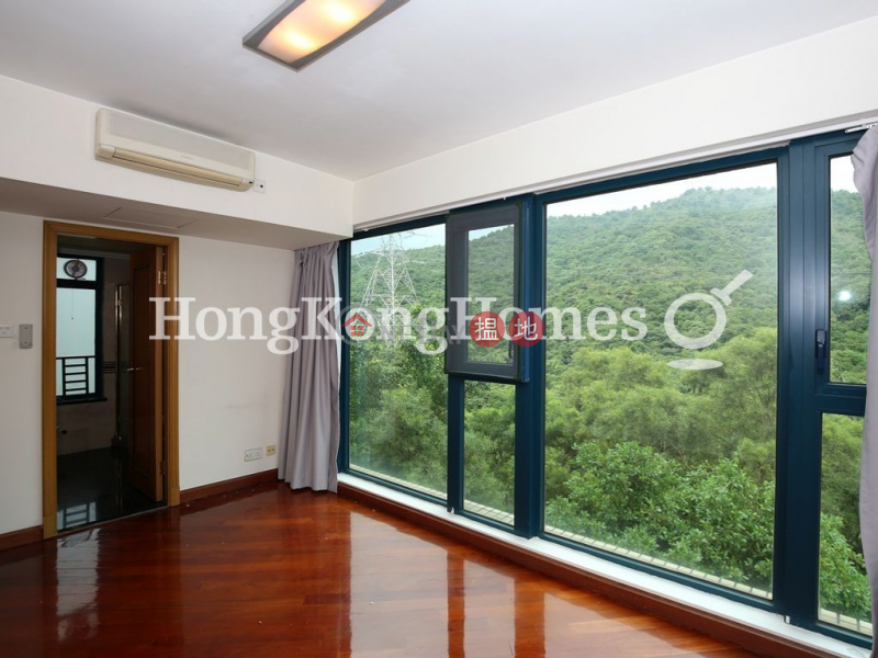 香港搵樓|租樓|二手盤|買樓| 搵地 | 住宅出售樓盤曉嵐閣1座三房兩廳單位出售