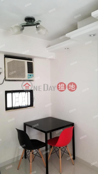 Comfort Centre | 1 bedroom Low Floor Flat for Rent 108 Old Main St Aberdeen | Southern District, Hong Kong Rental | HK$ 18,500/ month