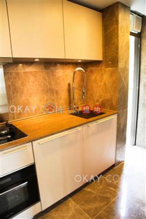 Luxurious 2 bedroom in Causeway Bay | For Sale | Park Haven 曦巒 _0