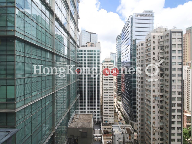 Property Search Hong Kong | OneDay | Residential | Rental Listings, 2 Bedroom Unit for Rent at Star Studios II