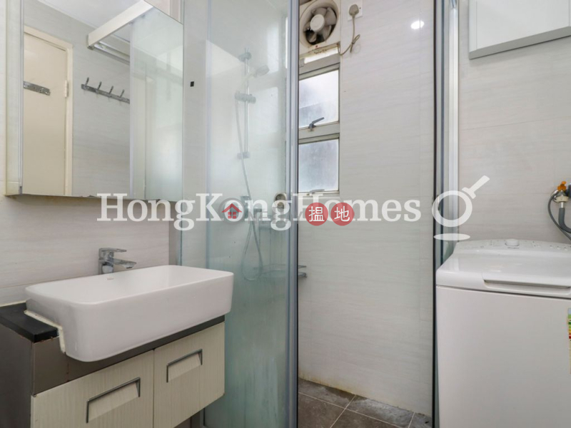 Property Search Hong Kong | OneDay | Residential | Rental Listings | 2 Bedroom Unit for Rent at All Fit Garden