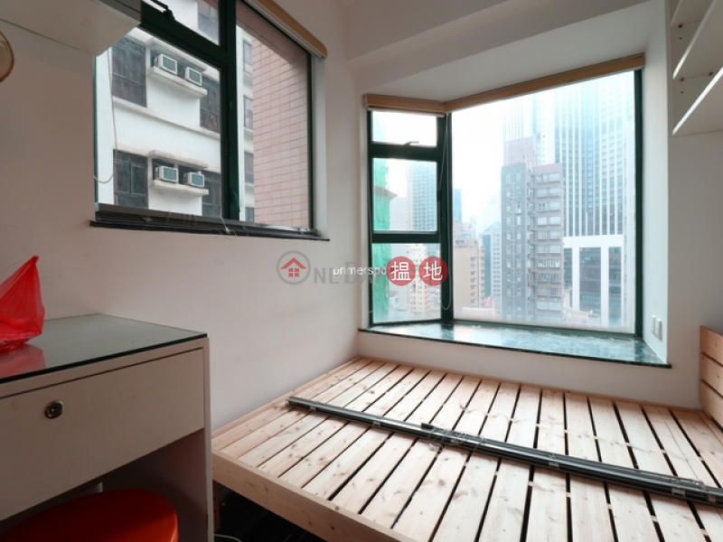 Able Building High, Residential, Rental Listings HK$ 16,400/ month