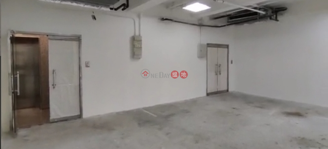 Chinachem Johnston Plaza, High | Office / Commercial Property Rental Listings HK$ 27,600/ month