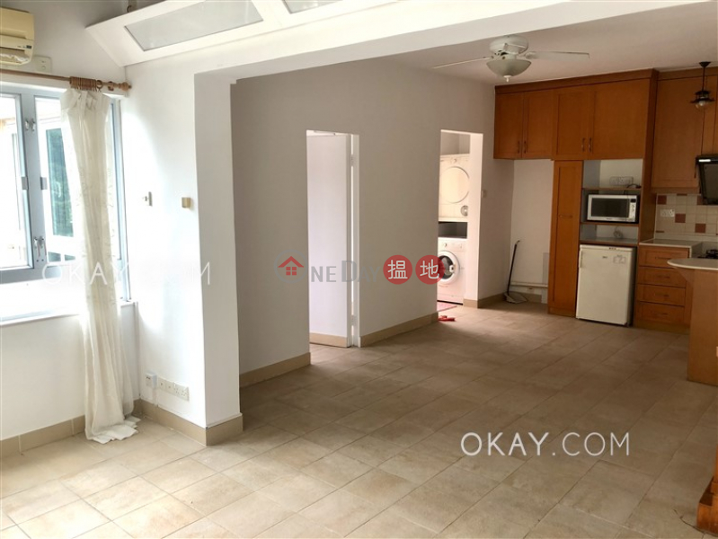 HK$ 31,000/ month | Discovery Bay, Phase 2 Midvale Village, Bay View (Block H4) Lantau Island Popular 3 bedroom on high floor with rooftop & terrace | Rental