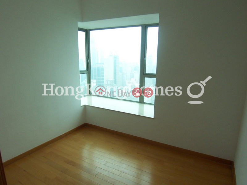 The Zenith Phase 1, Block 1 Unknown Residential Rental Listings | HK$ 28,000/ month