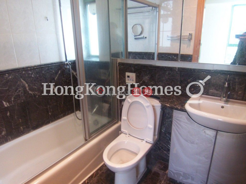 HK$ 1,650萬|Y.I灣仔區-Y.I三房兩廳單位出售