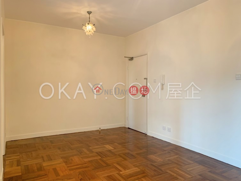 Tasteful 2 bedroom in Mid-levels West | For Sale | All Fit Garden 百合苑 Sales Listings