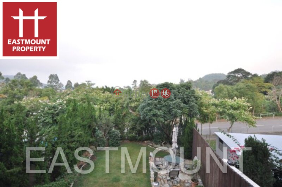 御庭園 洋房 C2|全棟大廈|住宅出售樓盤-HK$ 1,500萬