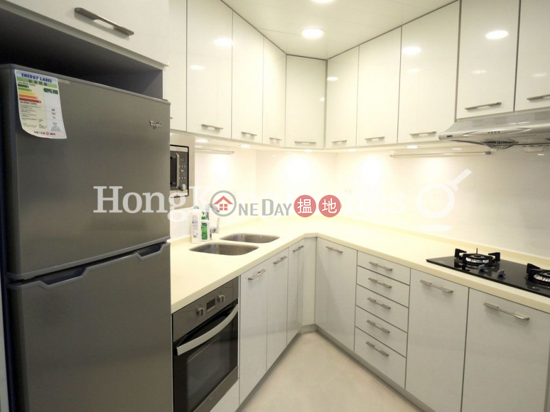 3 Bedroom Family Unit at Robinson Place | For Sale 70 Robinson Road | Western District | Hong Kong | Sales, HK$ 21.6M