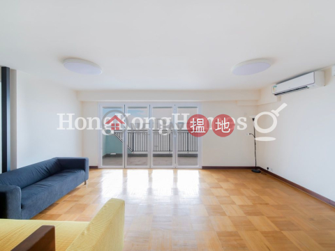 4 Bedroom Luxury Unit for Rent at Rodrigues Court Block 2 | Rodrigues Court Block 2 羅理基閣2座 _0