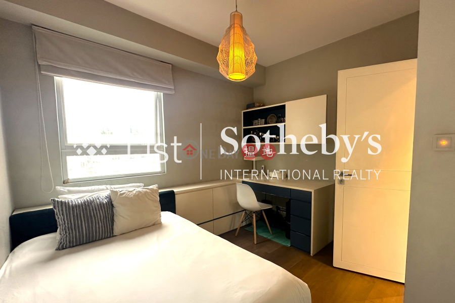 HK$ 45M Cheerbond Court, Kowloon City Property for Sale at Cheerbond Court with more than 4 Bedrooms