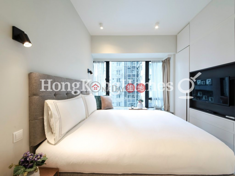 HK$ 9.3M, Bella Vista Western District 2 Bedroom Unit at Bella Vista | For Sale
