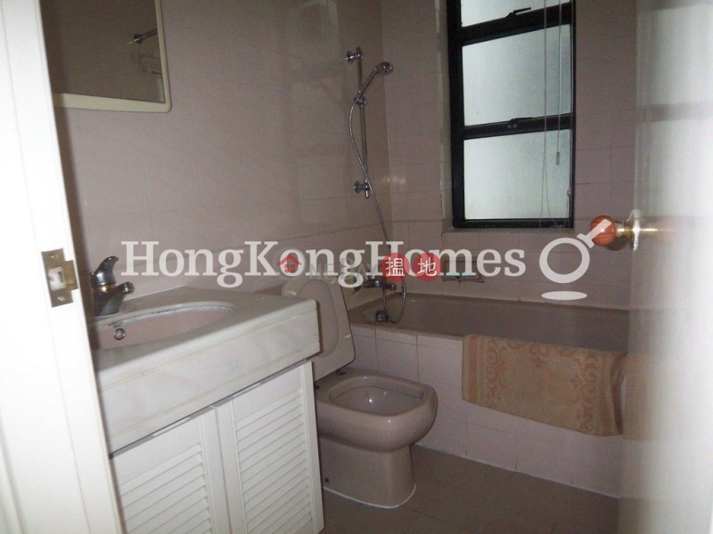 Property Search Hong Kong | OneDay | Residential | Sales Listings 2 Bedroom Unit at Panorama Gardens | For Sale