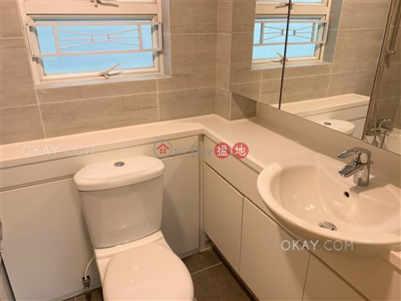 Reading Place, Middle Residential, Rental Listings, HK$ 29,000/ month